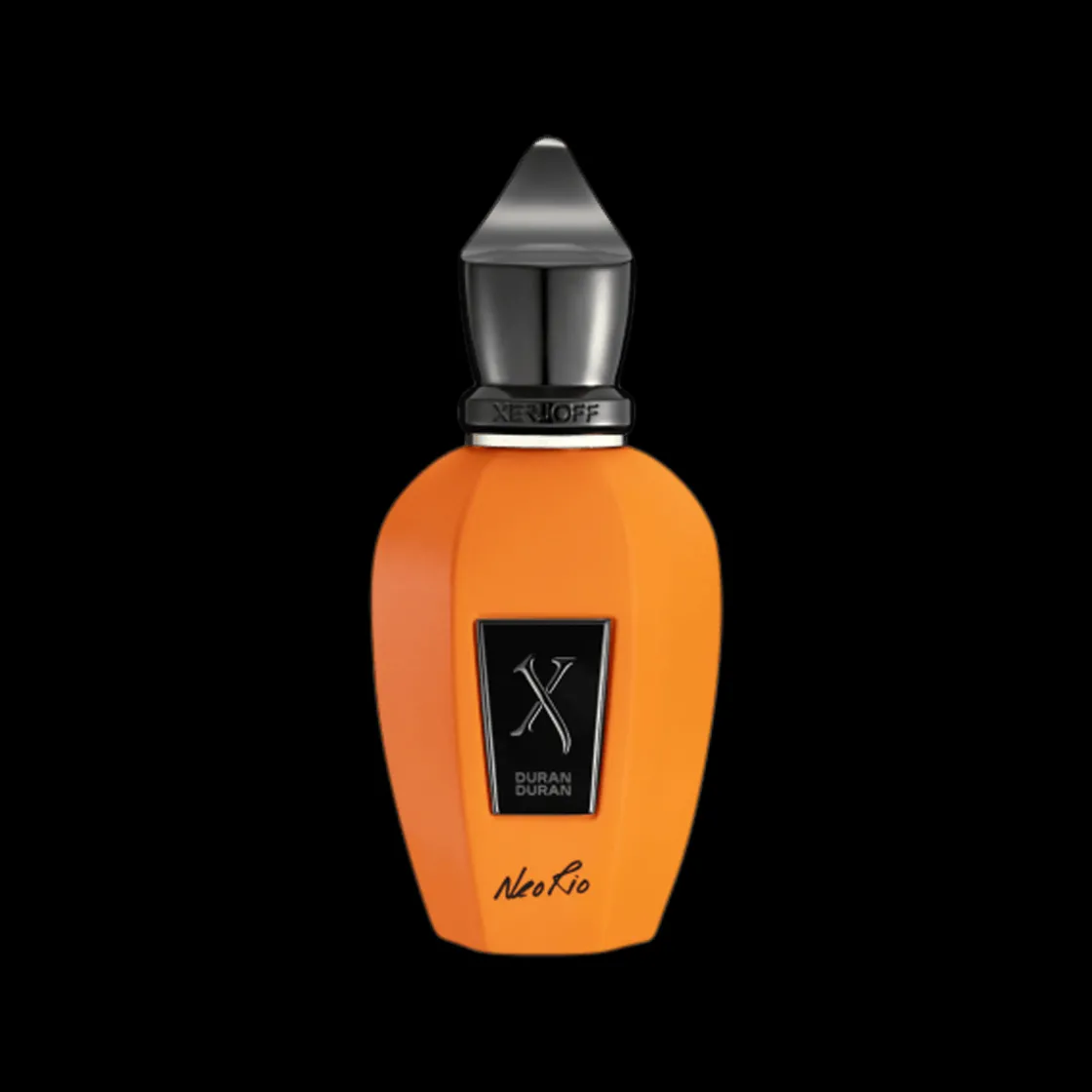 Xerjoff Duran Duran Neorio Orange Parfum 50ml