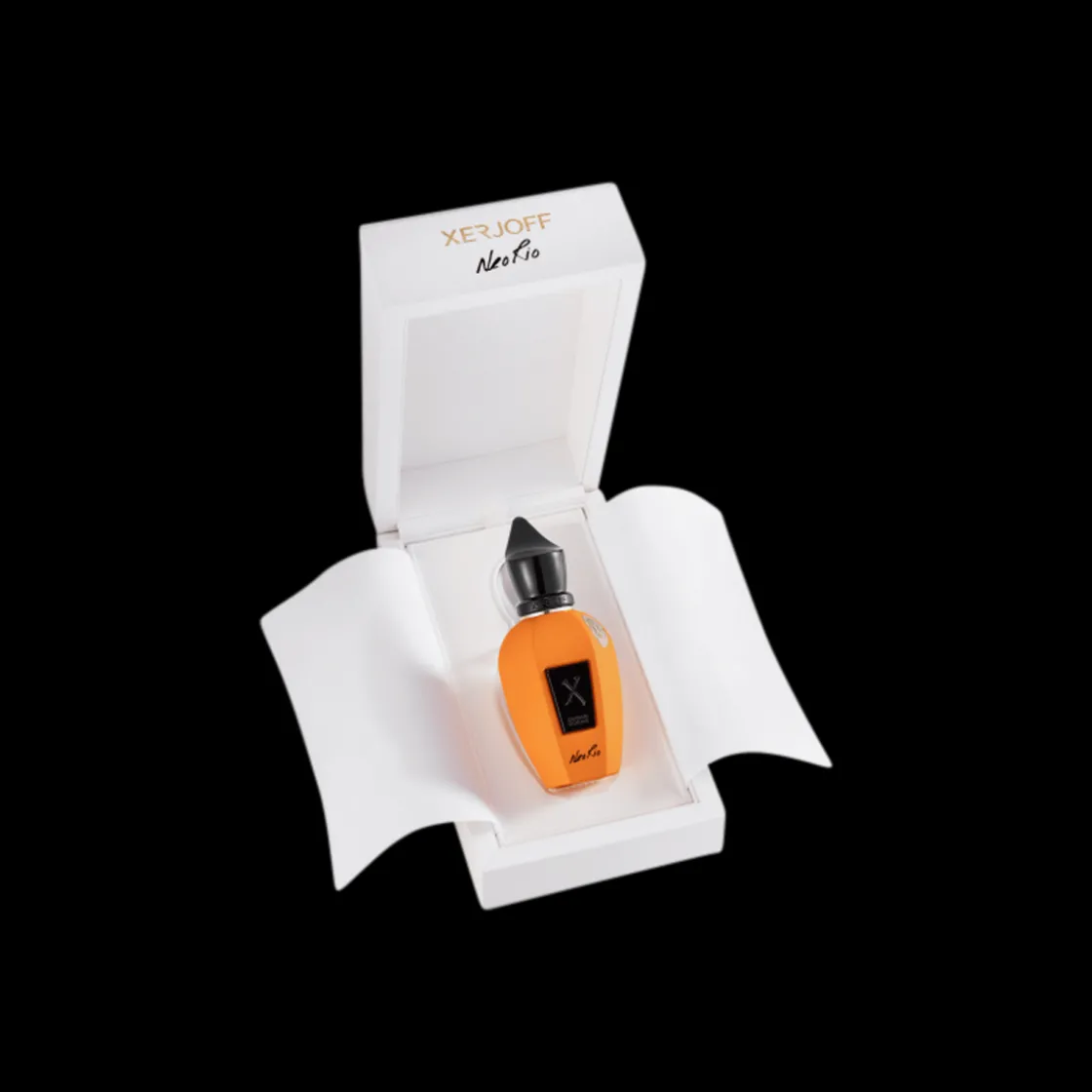 Xerjoff Duran Duran Neorio Orange Parfum 50ml
