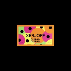 Xerjoff Duran Duran Neorio Orange Parfum 50ml