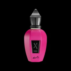 Xerjoff Duran Duran Neorio Pink Parfum 50ml Clearance