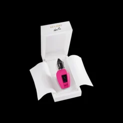 Xerjoff Duran Duran Neorio Pink Parfum 50ml Clearance