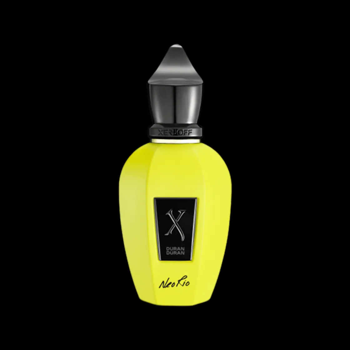 Xerjoff Duran Duran Neorio Yellow Parfum 50ml Hot