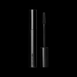 Simihaze Beauty Easy Lash Clean Lift Mascara Black New