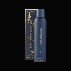 Hair by Sam McKnight Easy-Up Do Texturising Spray 250ml Discount