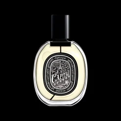 Diptyque Eau Capitale Eau de Parfum 75ml Discount