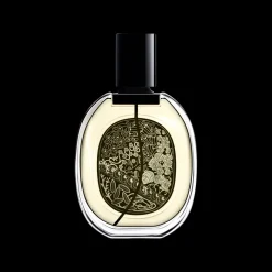 Diptyque Eau Capitale Eau de Parfum 75ml Discount
