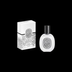 Diptyque Eau Capitale Hair Mist 30ml Online