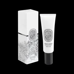 Diptyque Eau Capitale Hand Cream 45ml Best