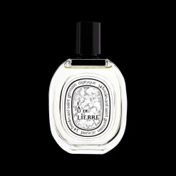 Diptyque Eau de Lierre Eau de Toilette 100ml Online