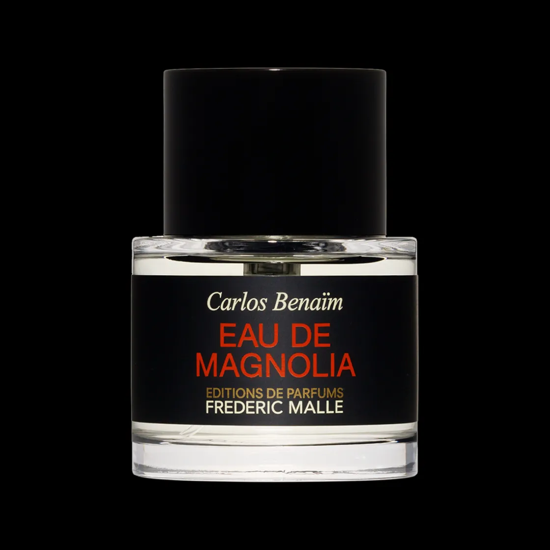 Frederic Malle Eau de Magnolia Eau de Parfum 50ml Hot