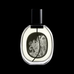 Diptyque Eau de Minthé Eau de Parfum 75ml Online