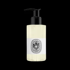 Diptyque Eau des Sens Hand and Body Gel 200ml Online