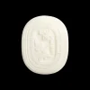 Diptyque Eau des Sens Perfumed Soap 150gr