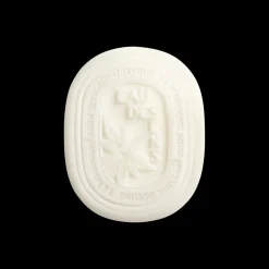 Diptyque Eau des Sens Perfumed Soap 150gr