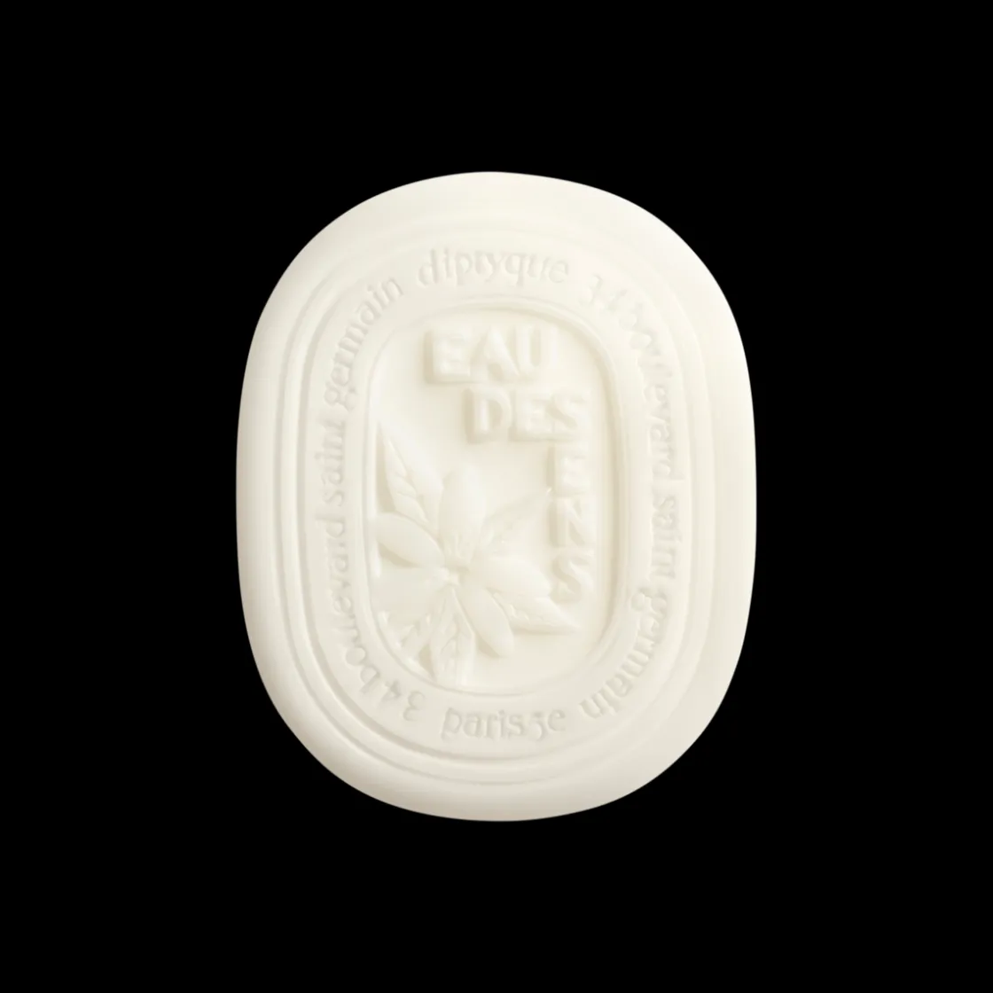 Diptyque Eau des Sens Perfumed Soap 150gr