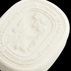 Diptyque Eau des Sens Perfumed Soap 150gr