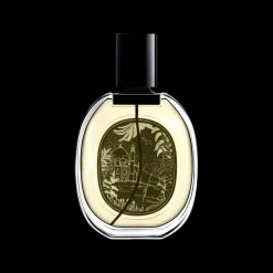 Diptyque Eau Duelle Eau de Parfum 75ml New