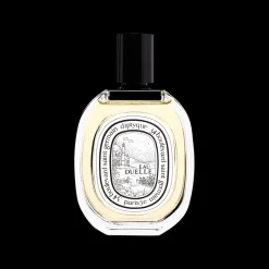 Diptyque Eau Duelle Eau de Toilette 100ml Hot