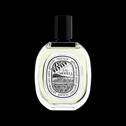 Diptyque Eau Moheli Eau de Toilette 100ml Outlet