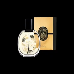 Diptyque Eau Rose Eau de Parfum Limited Edition 75ml Online