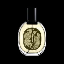 Diptyque Eau Rose Eau de Parfum 75ml Online