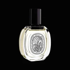 Diptyque Eau Rose Eau de Toilette 50ml Best