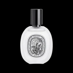 Diptyque Eau Rose Hair Mist 30ml Hot