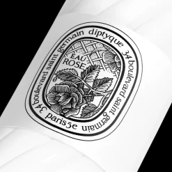 Diptyque Eau Rose Hand & Body Lotion 200ml Online