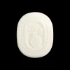 Diptyque Eau Rose Perfumed Soap 150gr New