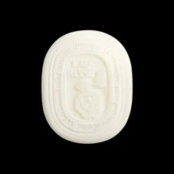 Diptyque Eau Rose Perfumed Soap 150gr New