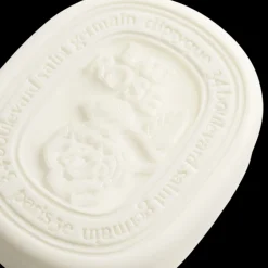 Diptyque Eau Rose Perfumed Soap 150gr New