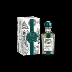 Penhaligon's Eau the Audacity Eau de Parfum 100ml Discount