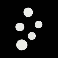 Susanne Kaufmann Ectoin Repair Serum 30ml New