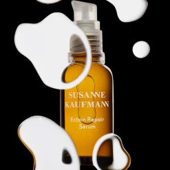 Susanne Kaufmann Ectoin Repair Serum 30ml New