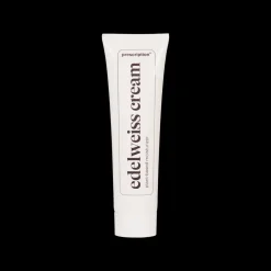 Prescription Edelweiss Cream 100ml Outlet