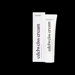 Prescription Edelweiss Cream 100ml Outlet