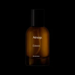 Aesop Eidesis Eau de Parfum 50ml Best