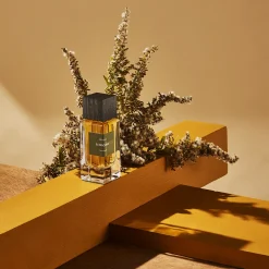 Frassai El Descanso Eau de Parfum 50ml Hot