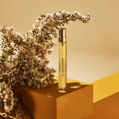 Frassai El Descanso Eau de Parfum 9ml
