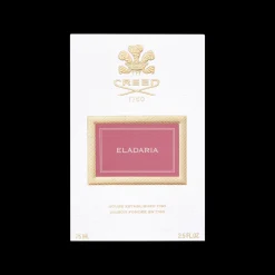 Creed Eladaria Eau de Parfum 75ml Clearance