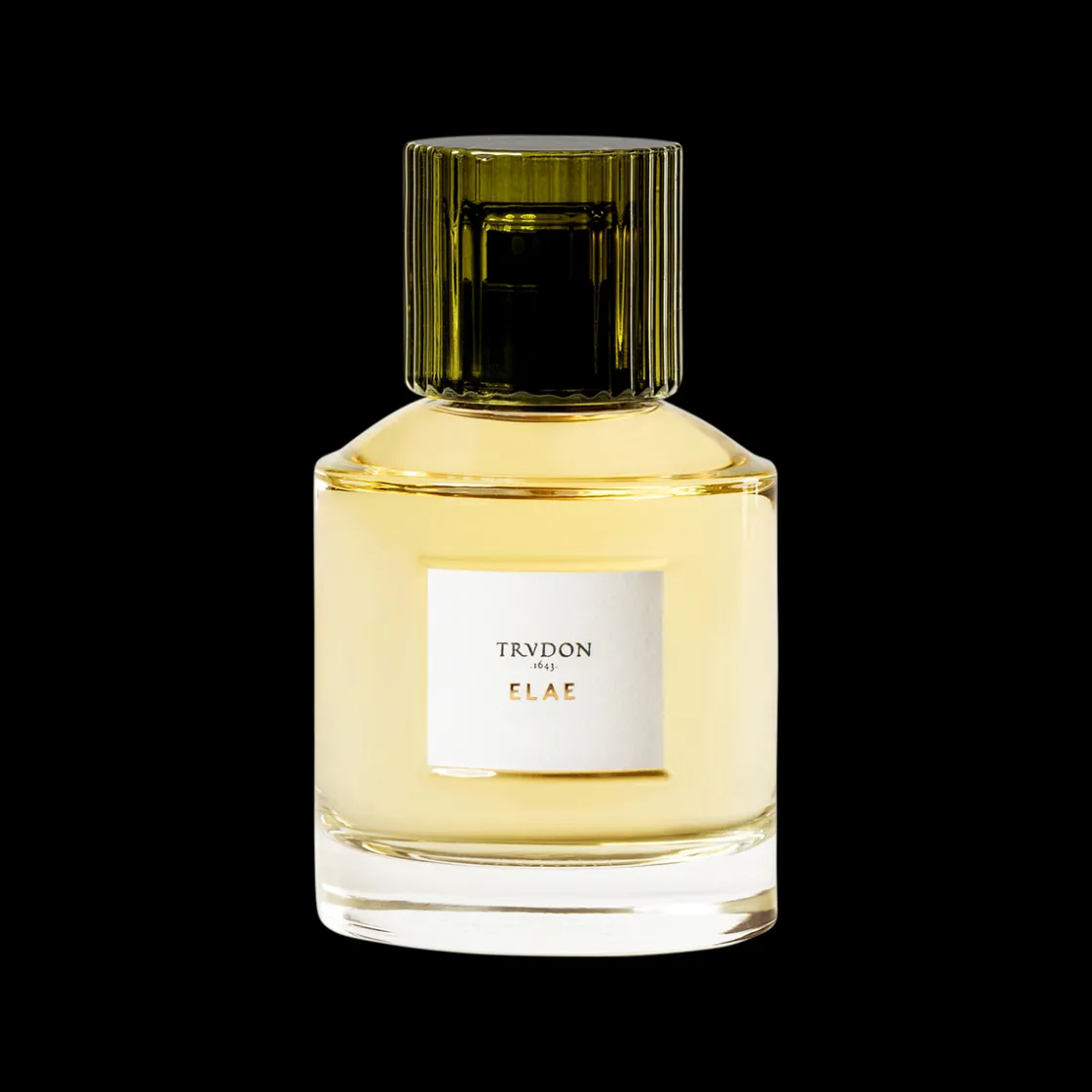 Trudon Elae Eau de Parfum 100ml Sale