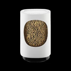 Diptyque Electric diffuser Clearance