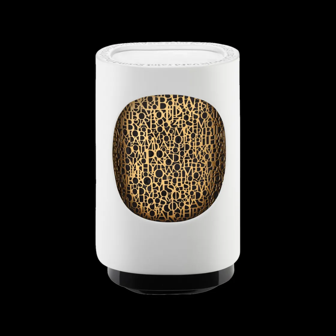 Diptyque Electric diffuser Clearance