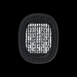 Diptyque Electric Diffuser Capsule Tubereuse 2,1gr Online