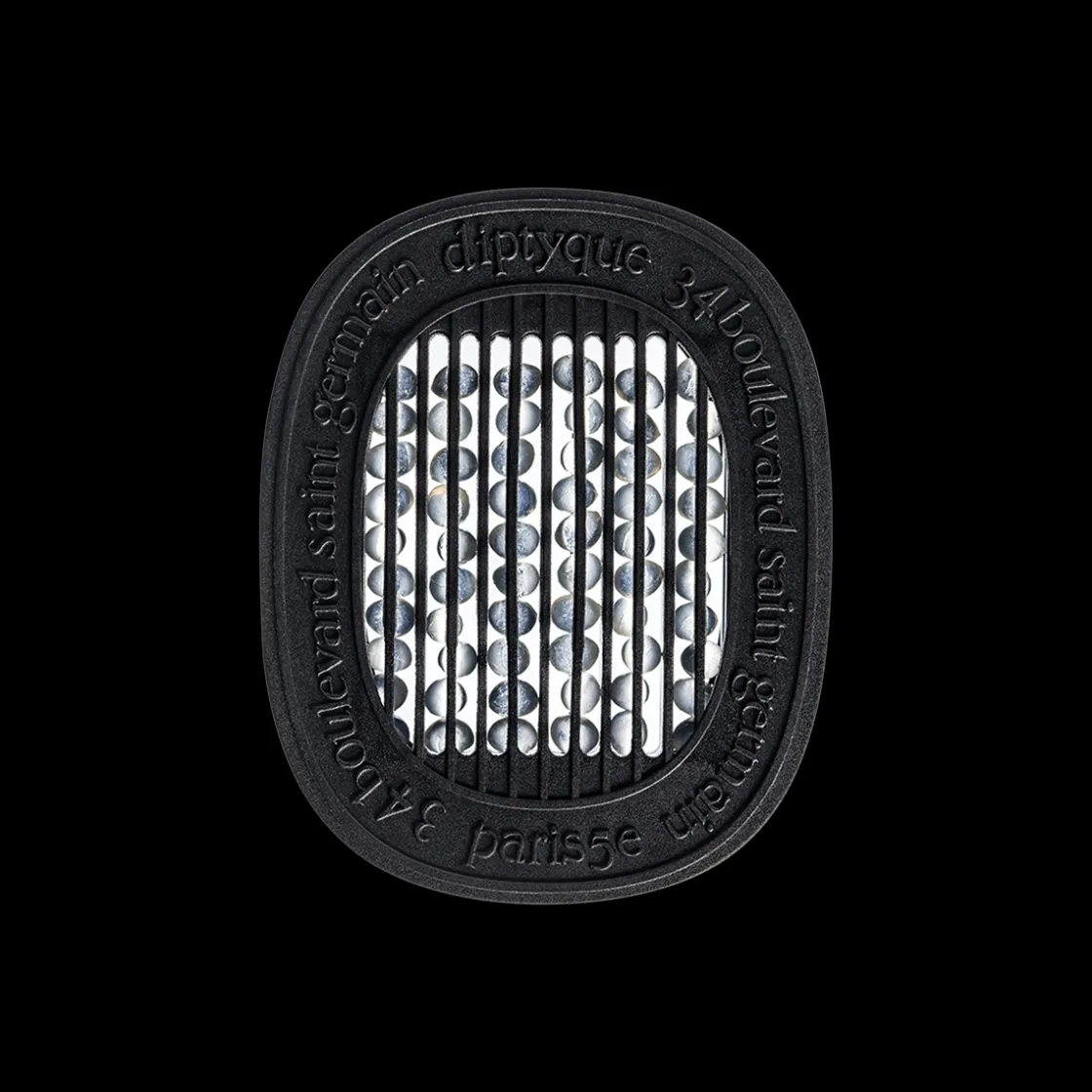 Diptyque Electric Diffuser Capsule Tubereuse 2,1gr Online