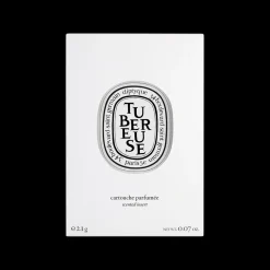 Diptyque Electric Diffuser Capsule Tubereuse 2,1gr Online