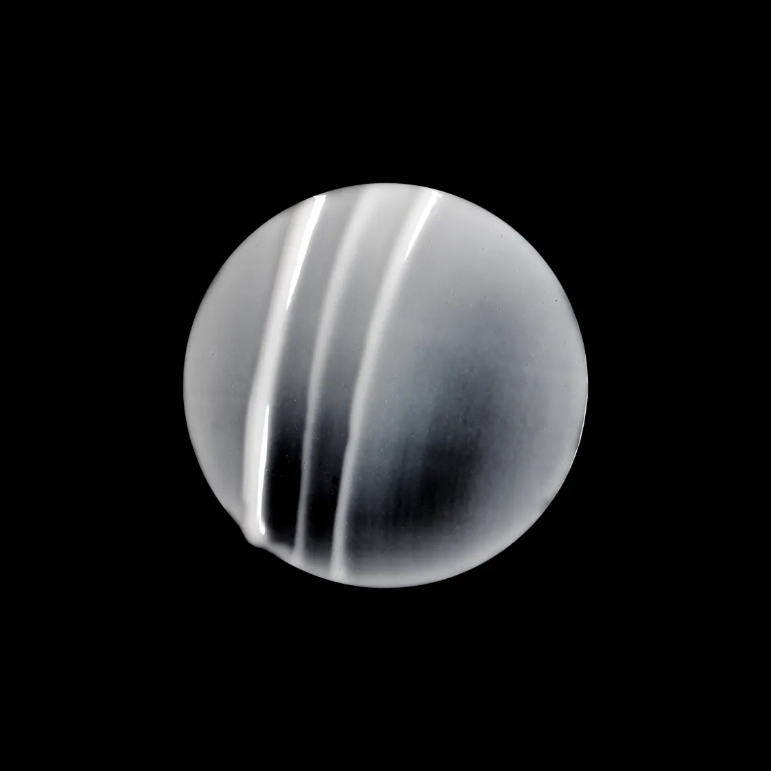 Omorovicza Elemental Emulsion 50ml Outlet