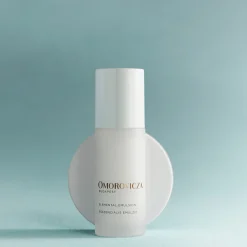 Omorovicza Elemental Emulsion 50ml Outlet