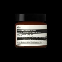 Aesop Elemental Facial Barrier Cream 60ml Clearance