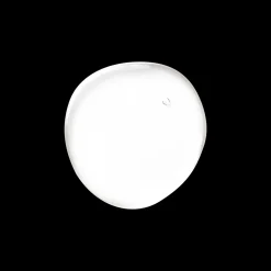 Noble Panacea Elemental Hydrating Preperation Essence 30 x 0,5ml Clearance